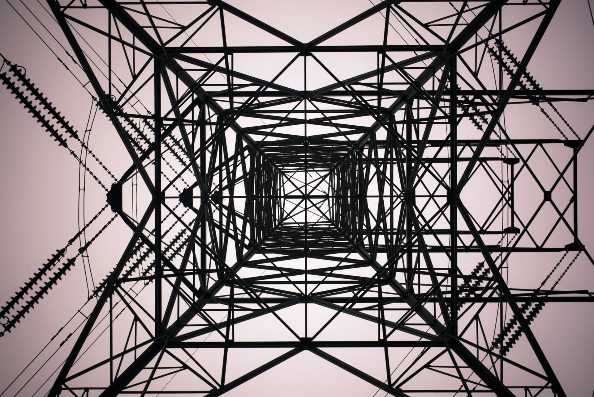 Runtime Security For Containers