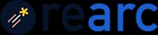 Rearc Logo