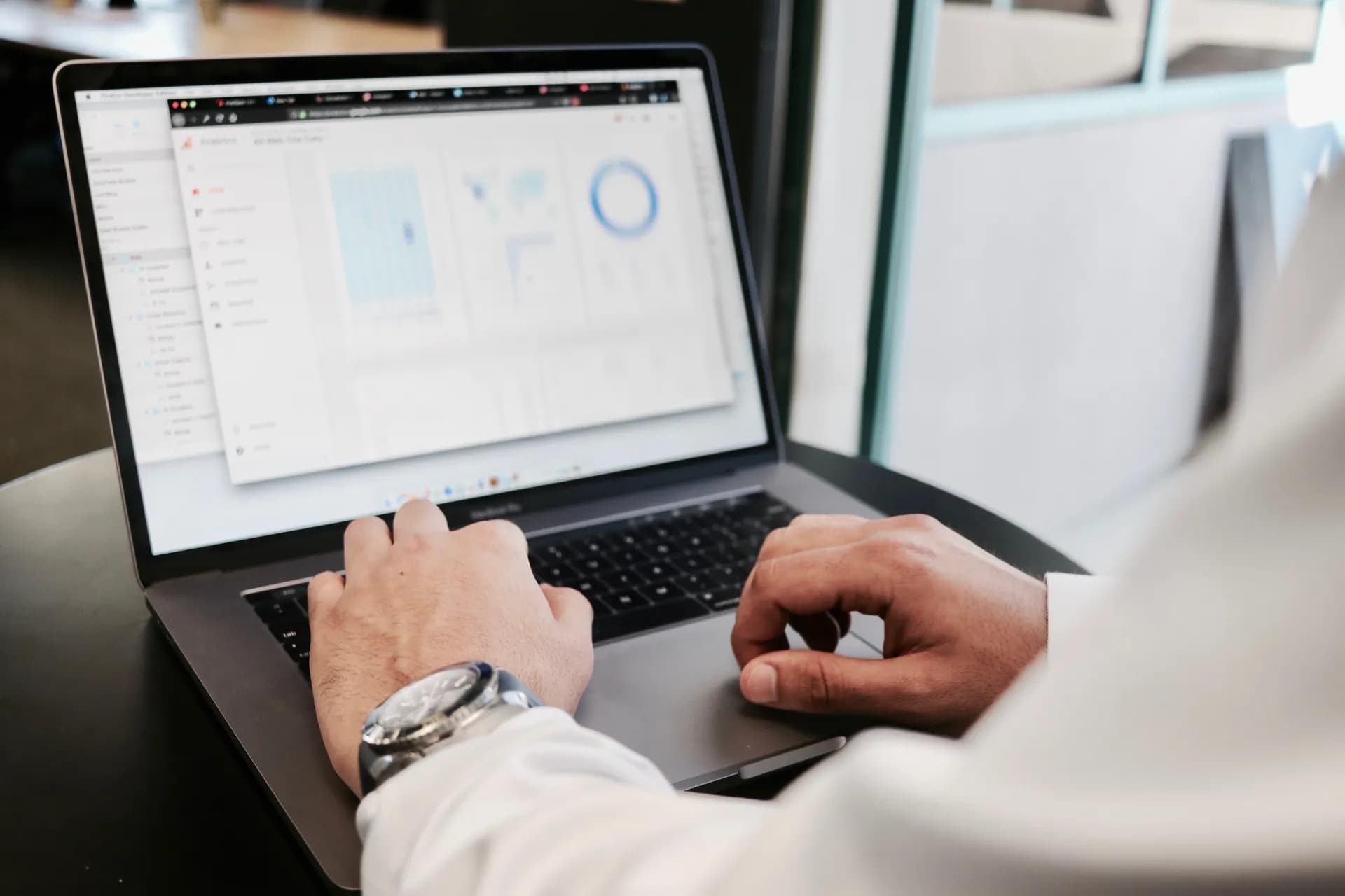 What is Cloud Governance