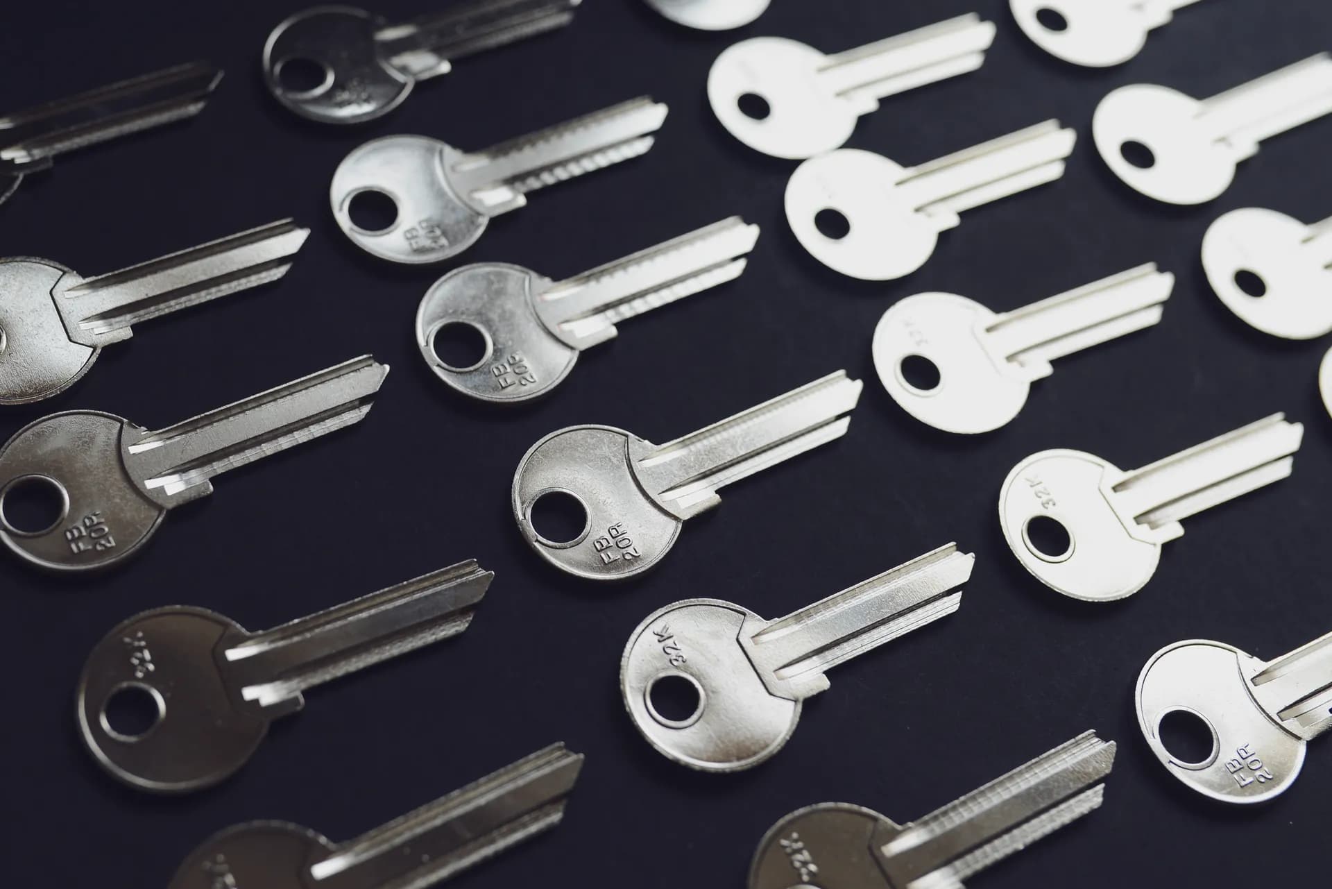 Auth0 User Migration