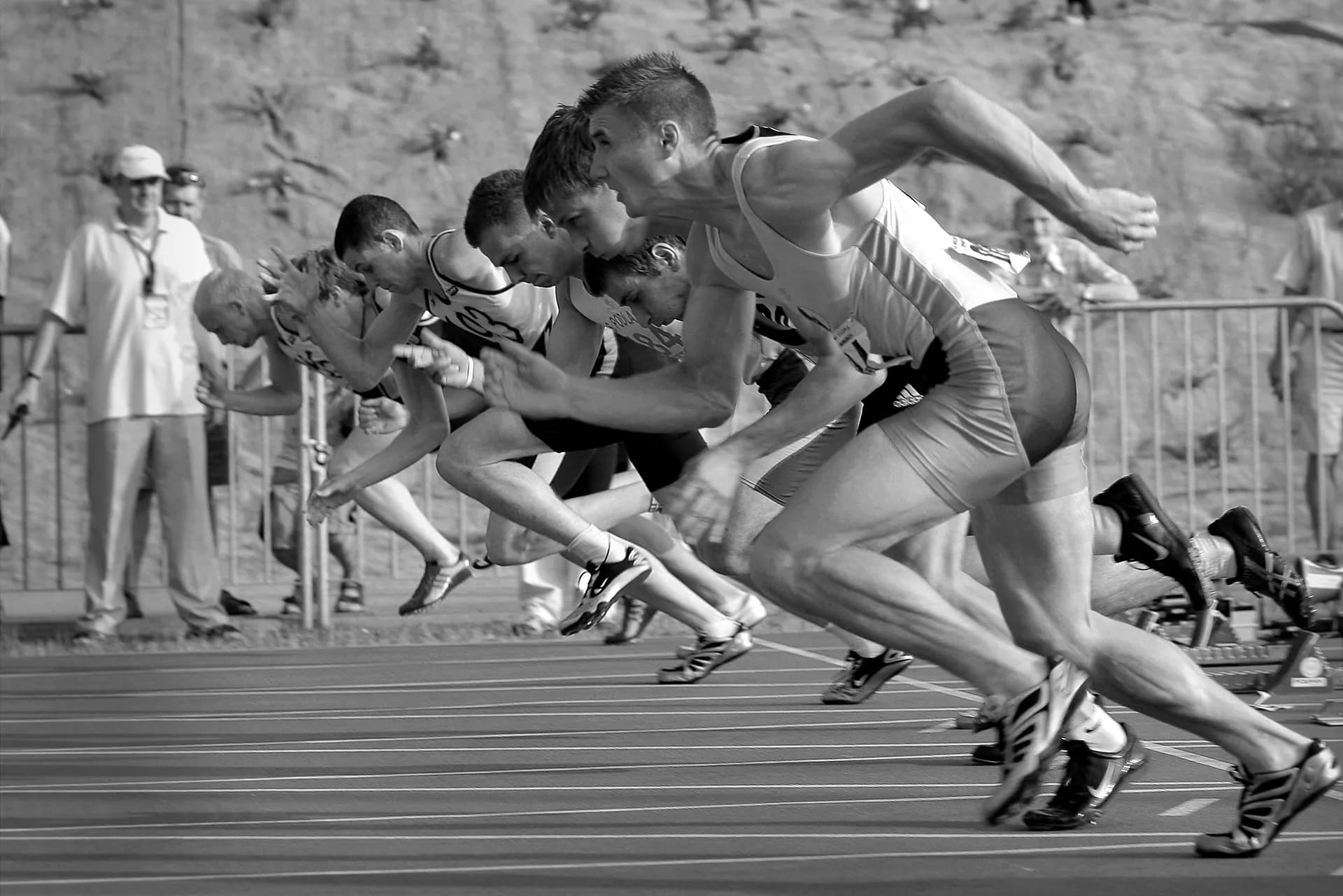 Has Anthropic Surpassed OpenAI?