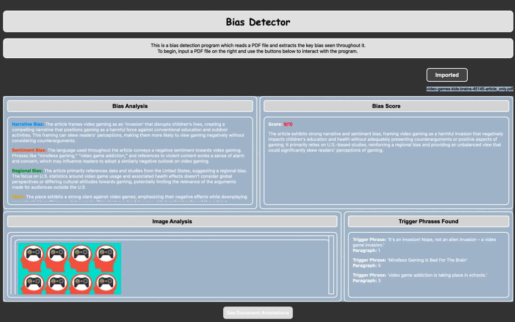 demo-picture